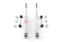 KYB 553119