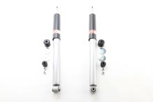 KYB 553183