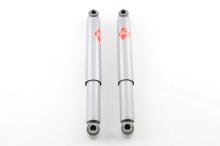 KYB 553230