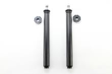 KYB 665001