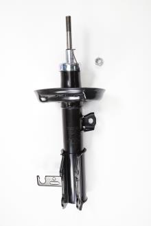 KYB 339376