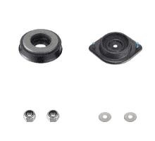 KYB SM1202