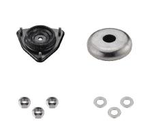 KYB SM1206