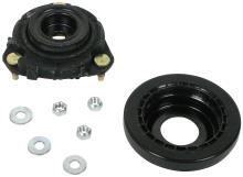 KYB SM1211