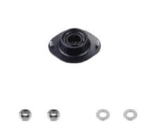 KYB SM1307