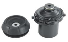 KYB SM1313