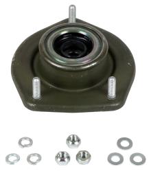 KYB SM1813