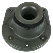 KYB SM1815