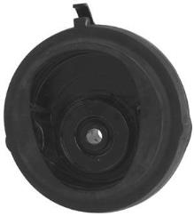 KYB SM5046