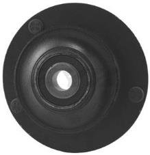 KYB SM5050