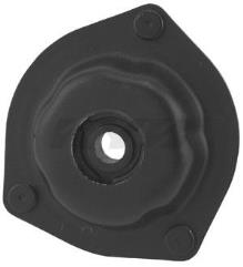 KYB SM5069