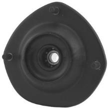 KYB SM5072