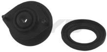 KYB SM5088