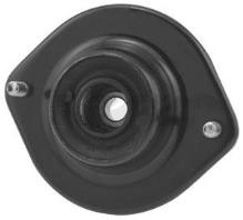KYB SM5095