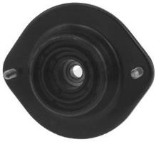 KYB SM5109