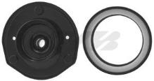 KYB SM5126