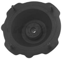 KYB SM5135