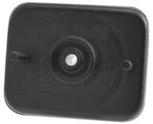KYB SM5137