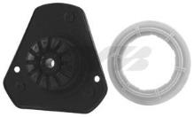 KYB SM5143