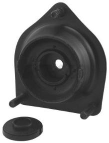 KYB SM5150