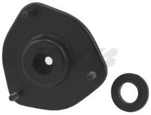 KYB SM5152