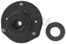 KYB SM5174