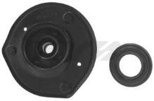 KYB SM5180