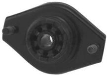 KYB SM5189