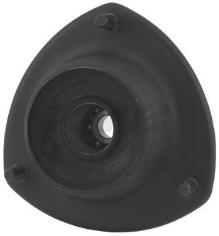 KYB SM5195