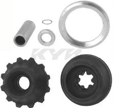 KYB SM5197