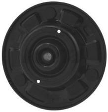 KYB SM5200
