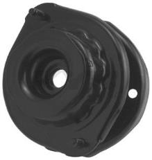 KYB SM5233