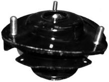 KYB SM5246