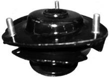 KYB SM5247