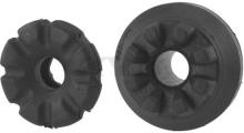 KYB SM5294