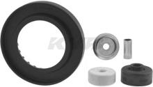 KYB SM5296