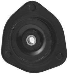 KYB SM5311
