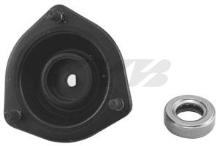KYB SM5322