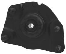 KYB SM5387