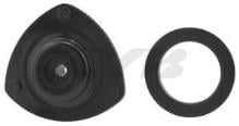 KYB SM5403