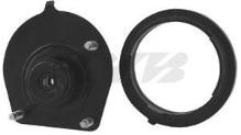 KYB SM5405