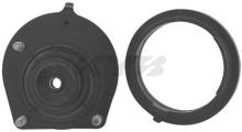 KYB SM5406