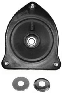 KYB SM5443