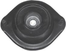 KYB SM5454