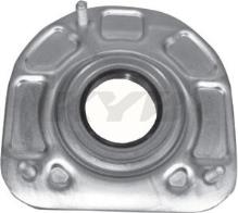KYB SM5475