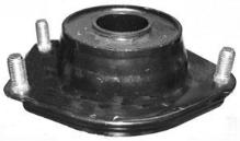 KYB SM5477