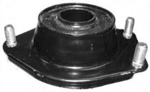 KYB SM5478