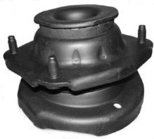 KYB SM5481