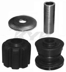 KYB SM5482