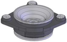 KYB SM5493